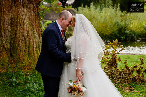 579 _Tracey & Alex_wedding-z