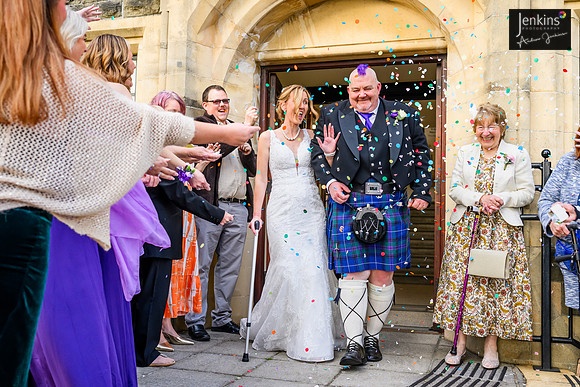 327-Sally- Gareth-wedding-z