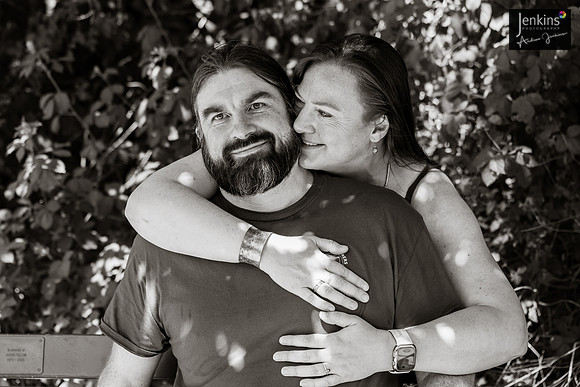 84 Sarah & Owen-z