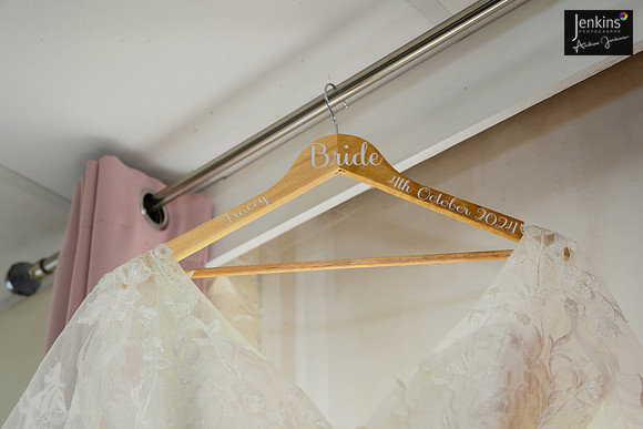 003 _Tracey & Alex_wedding-z