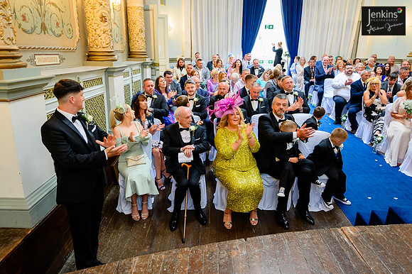 271 Zara & Mathew_wedding-z