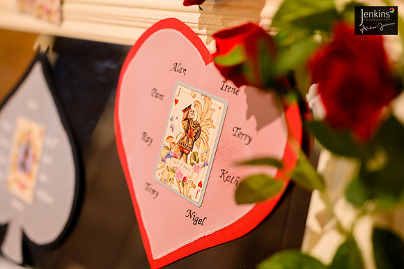 530 _Lisa & Andy_wedding-z
