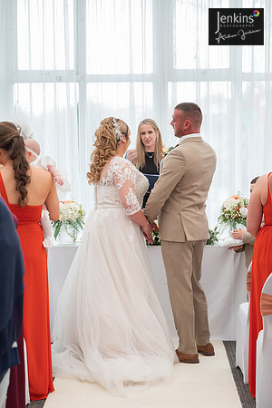 291-Ffion-Mathew-wedding-z