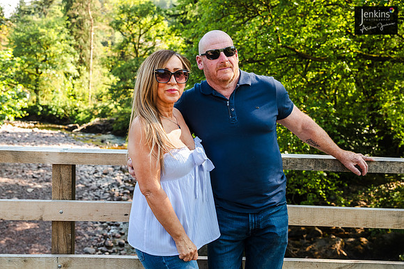 85 Louise & John-z