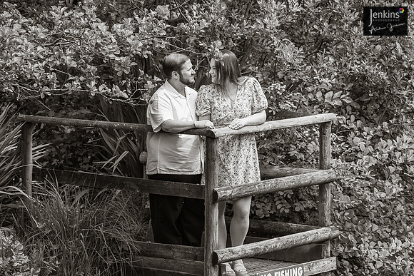 58 - Adam & Gemma-z
