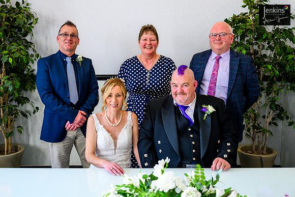 274-Sally- Gareth-wedding-z