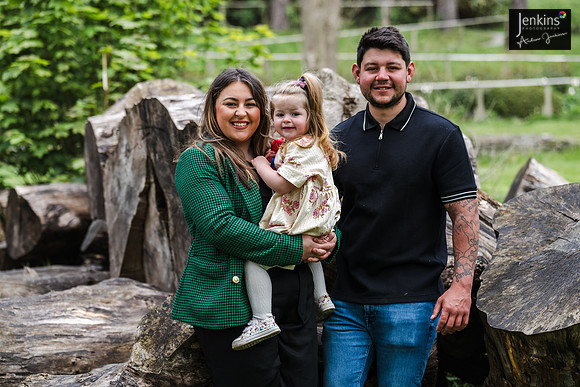 5 Sherie & Nathan-margam park-z
