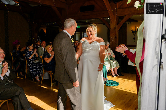 186 _Lisa & Andy_wedding-z