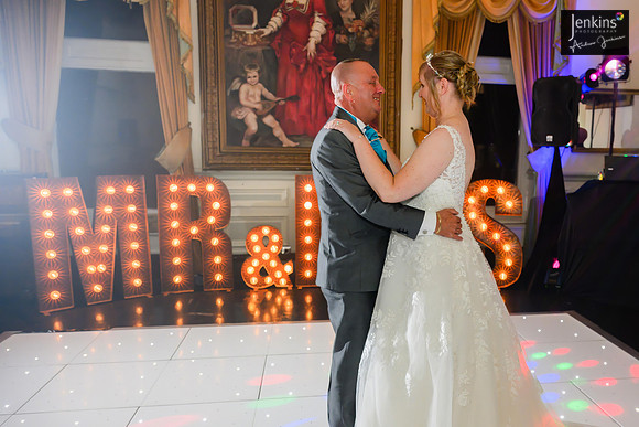 700_Mathew & Chrissily_wedding-z