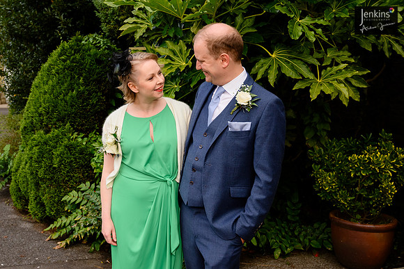 074 Jon & Rob_wedding-z