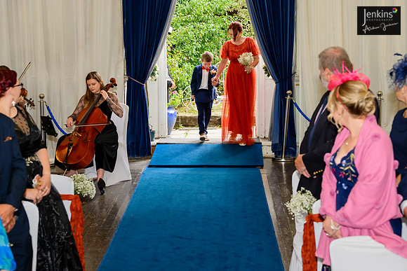 308 _Tracey & Alex_wedding-z