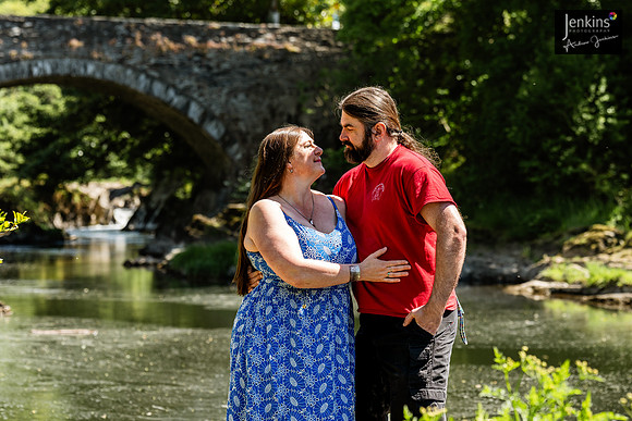 30 Sarah & Owen-z