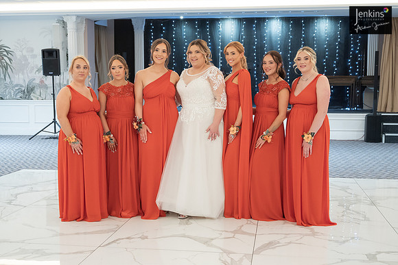 563-Ffion-Mathew-wedding-z