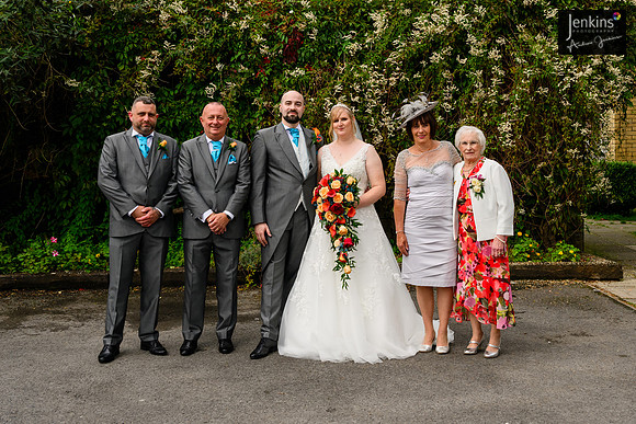 499_Mathew & Chrissily_wedding-z