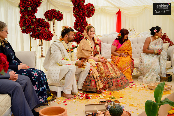 543- Alison & Girish - wedding-z