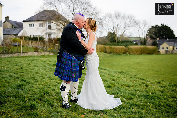 367-Sally- Gareth-wedding-z