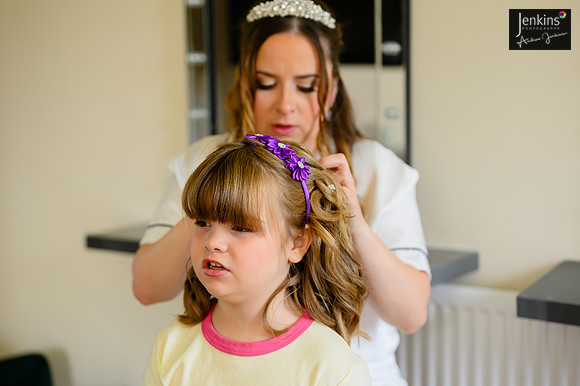 044_ Leah & Kyle wedding-z