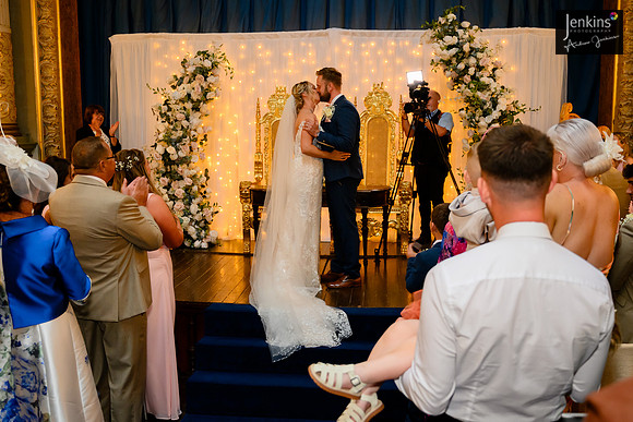 284- Hannah & Phil wedding-z