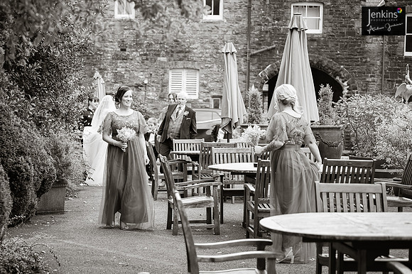 258 _Tracey & Alex_wedding-z