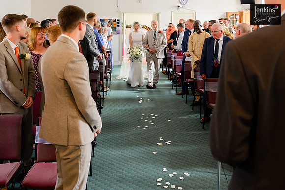 189 Nim & Harry_wedding-z