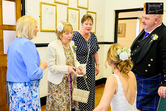 316-Sally- Gareth-wedding-z