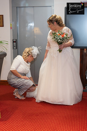 164-Ffion-Mathew-wedding-z