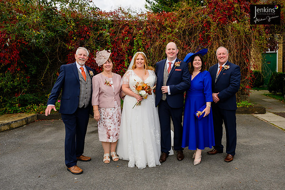 660 _Tracey & Alex_wedding-z