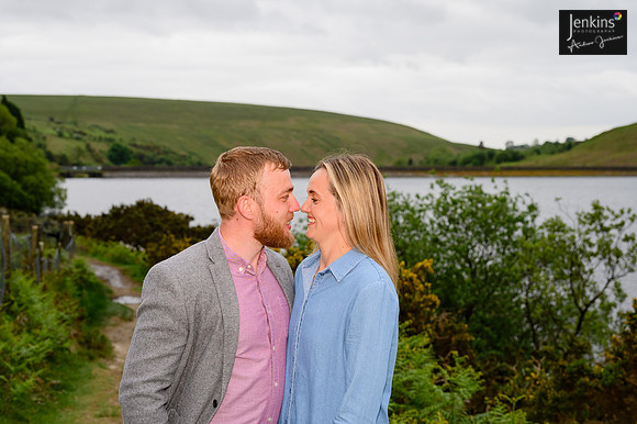 047- Sanchia_Nathaniel- pre-wedding uper-lliw-reservoir-z