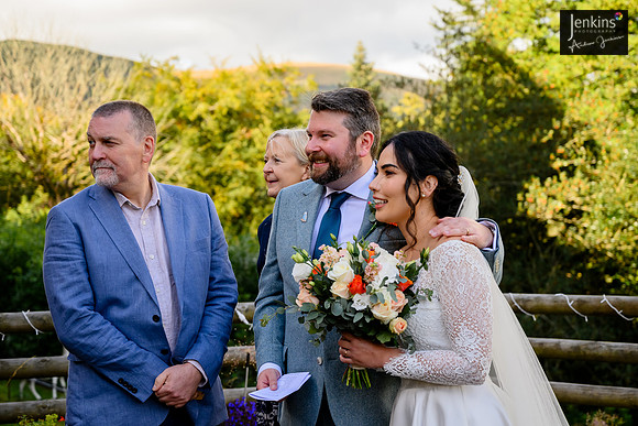 609_ Paula & Dan_wedding-z