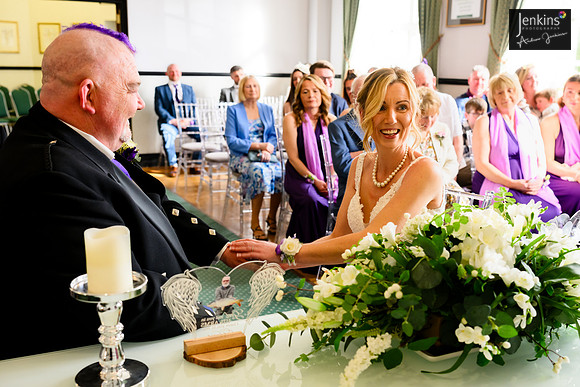 225-Sally- Gareth-wedding-z
