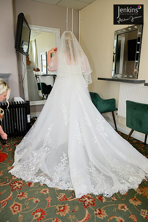 174 _Tracey & Alex_wedding-z