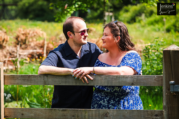 30 Darran & Gwenllian-z