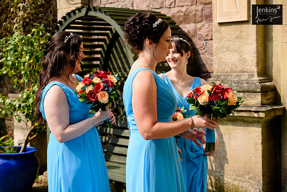 206_Mathew & Chrissily_wedding-z