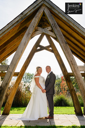 304 _Lisa & Andy_wedding-z