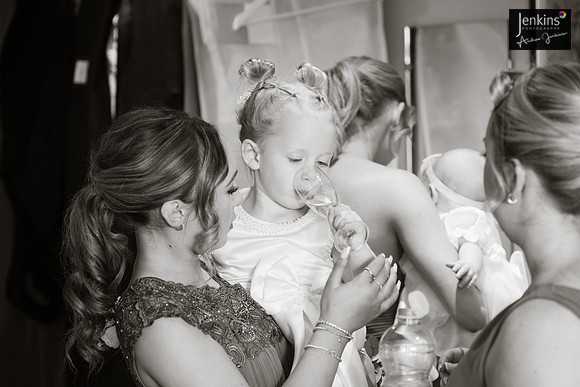 55-Ffion-Mathew-wedding-z