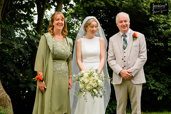 114 Nim & Harry_wedding-z