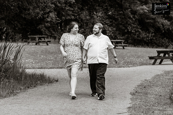 69 - Adam & Gemma-z