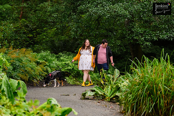 060- Rachel & Kyle- pre-wedding-z
