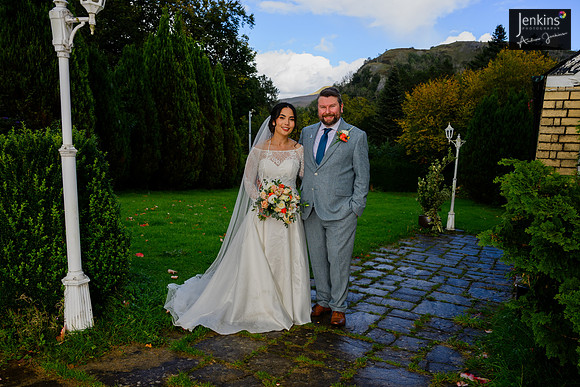 551_ Paula & Dan_wedding-z