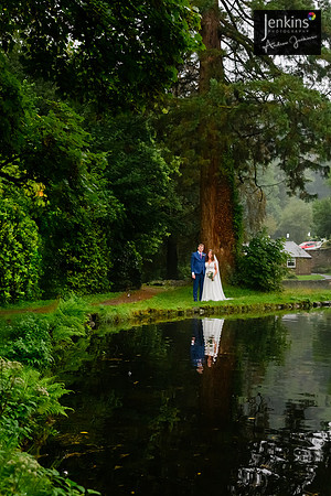 289 Lizzie & Peter_wedding-z