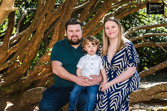 75-Steven & Sarah-pre-wedding-z