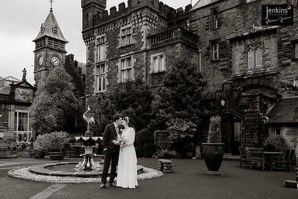 330_Aled & Gemma-z