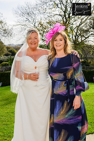 256 _Lisa & Andy_wedding-z