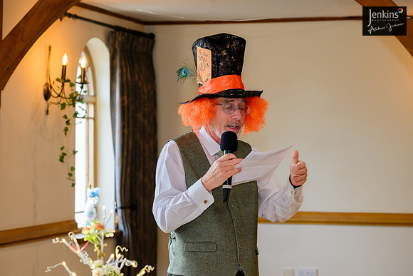 474 _Lisa & Andy_wedding-z