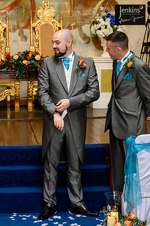 200_Mathew & Chrissily_wedding-z