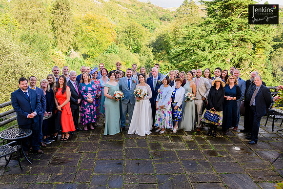 604_ Paula & Dan_wedding-z