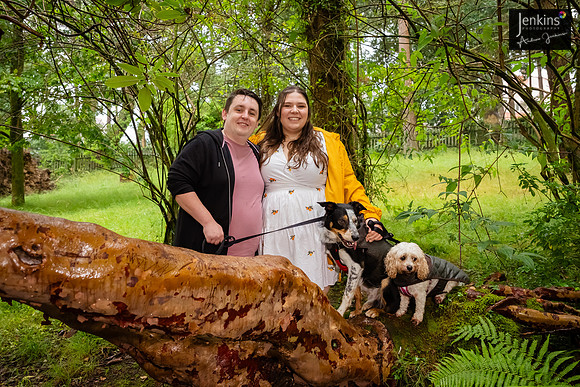 035- Rachel & Kyle- pre-wedding-z