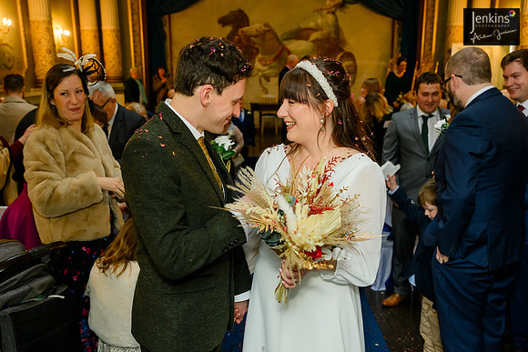 306_Aled & Gemma-z