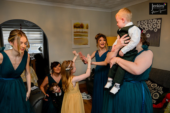 056_Ashleigh & Steffan-z