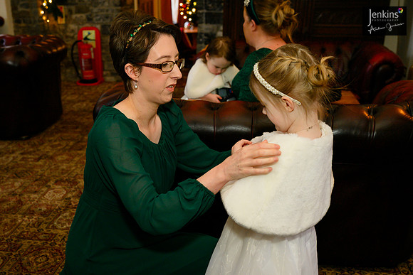 123_Aled & Gemma-z